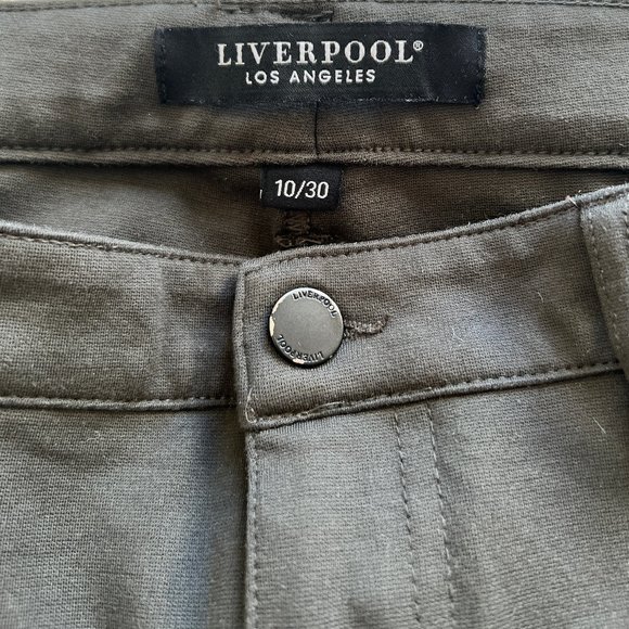 Jeans - Picture 3 of 4